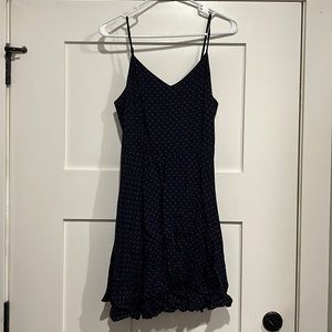 Cute gap dress